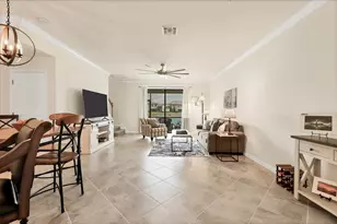 20335 Lagente Cir, Venice, FL 34293 - Photo 11