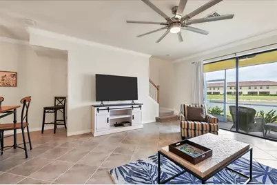 20335 Lagente Circle, Venice, FL 34293 - Photo 7