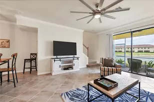 20335 Lagente Cir, Venice, FL 34293 - Photo 7