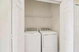 20335 Lagente Cir, Venice, FL 34293 - Photo 23