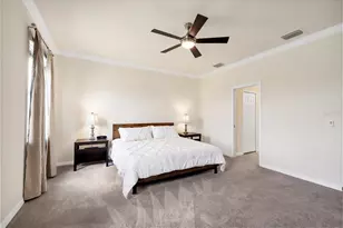 20335 Lagente Cir, Venice, FL 34293 - Photo 15