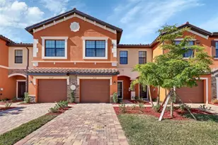 20335 Lagente Cir, Venice, FL 34293 - Photo 3