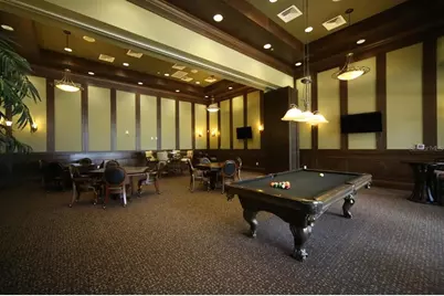 20335 Lagente Circle, Venice, FL 34293 - Photo 37