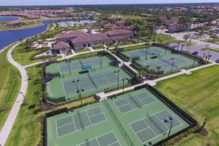 20335 Lagente Cir, Venice, FL 34293 - Photo 49