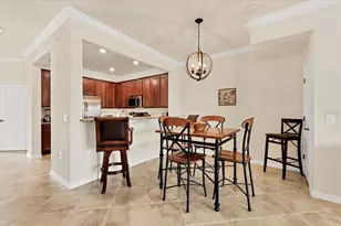 20335 Lagente Cir, Venice, FL 34293 - Photo 9