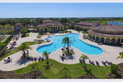 20335 Lagente Circle, Venice, FL 34293 - Photo 41