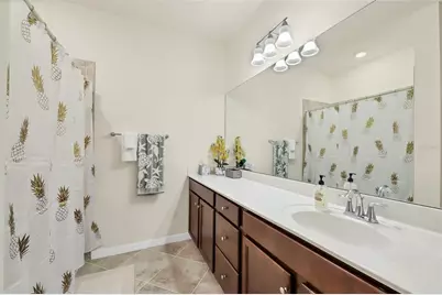 20335 Lagente Circle, Venice, FL 34293 - Photo 19