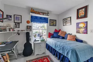 6310 7th Ave W, Bradenton, FL 34209 - Photo 19