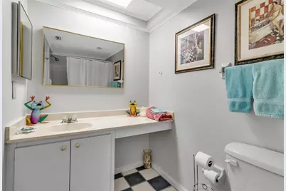 6310 7th Avenue W #6310, Bradenton, FL 34209 - Photo 27