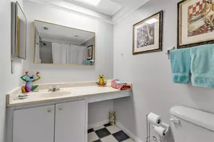 6310 7th Ave W, Bradenton, FL 34209 - Photo 27