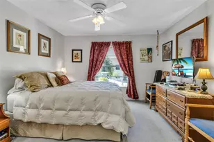 6310 7th Ave W, Bradenton, FL 34209 - Photo 23