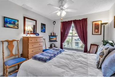 6310 7th Avenue W #6310, Bradenton, FL 34209 - Photo 29