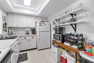 6310 7th Ave W, Bradenton, FL 34209 - Photo 17