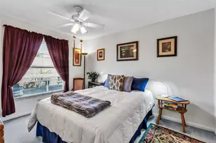 6310 7th Ave W, Bradenton, FL 34209 - Photo 29