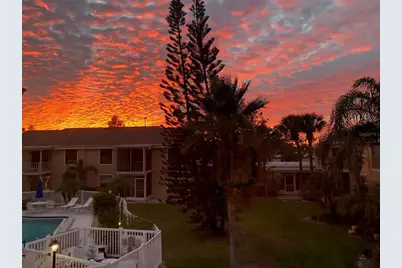 6310 7th Avenue W #6310, Bradenton, FL 34209 - Photo 33