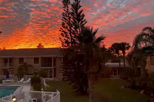 6310 7th Ave W, Bradenton, FL 34209 - Photo 33