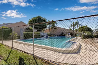 6310 7th Avenue W #6310, Bradenton, FL 34209 - Photo 33