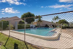 6310 7th Ave W, Bradenton, FL 34209 - Photo 33