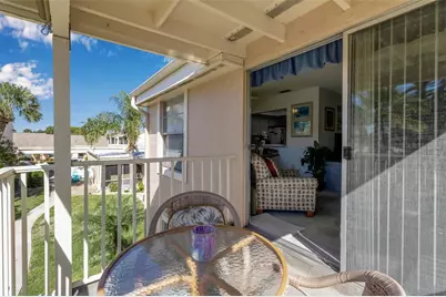 6310 7th Avenue W #6310, Bradenton, FL 34209 - Photo 3