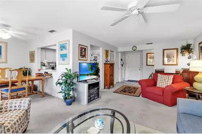 6310 7th Avenue W #6310, Bradenton, FL 34209 - Photo 11