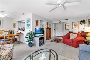 6310 7th Ave W, Bradenton, FL 34209 - Photo 11