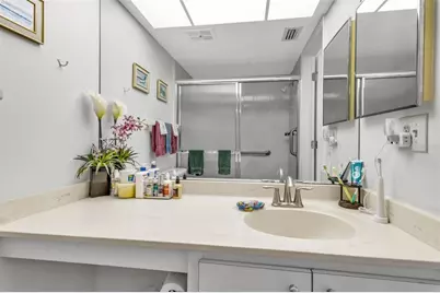 6310 7th Avenue W #6310, Bradenton, FL 34209 - Photo 27