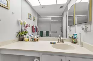 6310 7th Ave W, Bradenton, FL 34209 - Photo 27