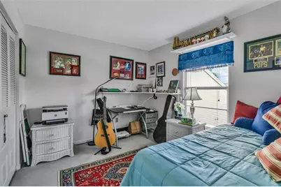 6310 7th Avenue W #6310, Bradenton, FL 34209 - Photo 19