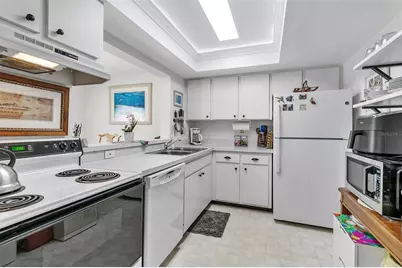 6310 7th Avenue W #6310, Bradenton, FL 34209 - Photo 15