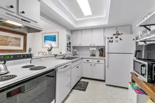 6310 7th Ave W, Bradenton, FL 34209 - Photo 15