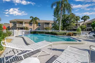 6310 7th Ave W, Bradenton, FL 34209 - Photo 9