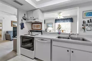 6310 7th Ave W, Bradenton, FL 34209 - Photo 17