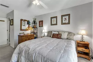 6310 7th Ave W, Bradenton, FL 34209 - Photo 21