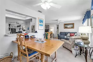 6310 7th Ave W, Bradenton, FL 34209 - Photo 13