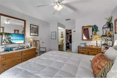 6310 7th Avenue W #6310, Bradenton, FL 34209 - Photo 23