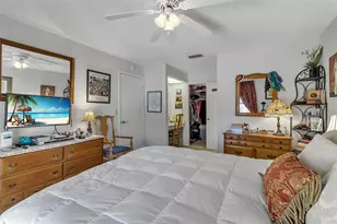 6310 7th Ave W, Bradenton, FL 34209 - Photo 23