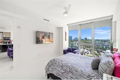 1155 N Gulfstream Avenue #708, Sarasota, FL 34236 - Photo 19