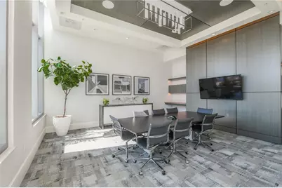 1155 N Gulfstream Avenue #708, Sarasota, FL 34236 - Photo 31