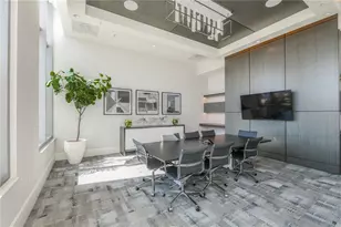 1155 N Gulfstream Ave, Sarasota, FL 34236 - Photo 31