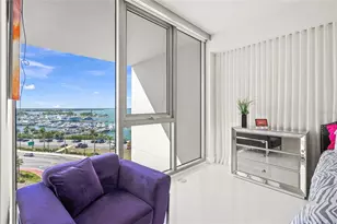 1155 N Gulfstream Ave, Sarasota, FL 34236 - Photo 17