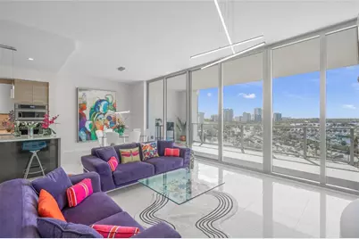 1155 N Gulfstream Avenue #708, Sarasota, FL 34236 - Photo 11