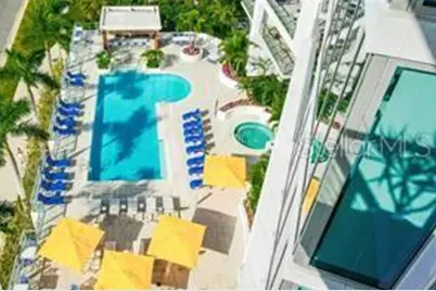 1155 N Gulfstream Avenue #708, Sarasota, FL 34236 - Photo 29