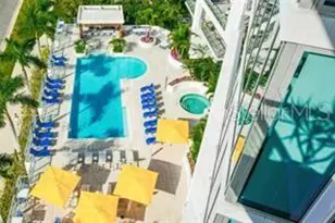 1155 N Gulfstream Ave, Sarasota, FL 34236 - Photo 29