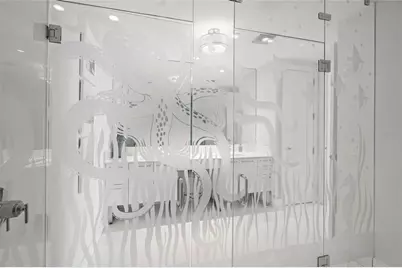 1155 N Gulfstream Avenue #708, Sarasota, FL 34236 - Photo 21