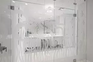 1155 N Gulfstream Ave, Sarasota, FL 34236 - Photo 21