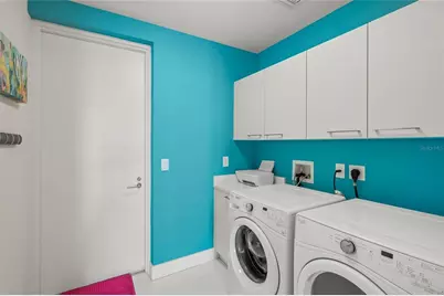 1155 N Gulfstream Avenue #708, Sarasota, FL 34236 - Photo 27