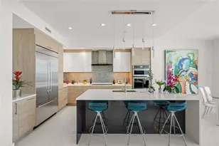 1155 N Gulfstream Ave, Sarasota, FL 34236 - Photo 9