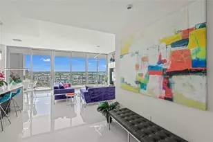 1155 N Gulfstream Ave, Sarasota, FL 34236 - Photo 15