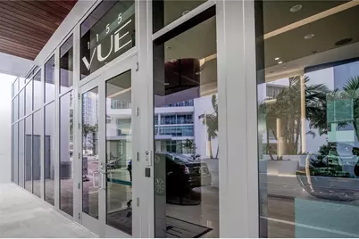 1155 N Gulfstream Avenue #708, Sarasota, FL 34236 - Photo 3