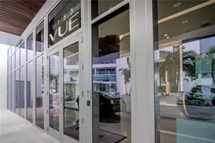 1155 N Gulfstream Ave, Sarasota, FL 34236 - Photo 3